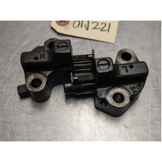 01J221 Timing Chain Tensioner Pair For 07-08 Jeep Commander  3.7